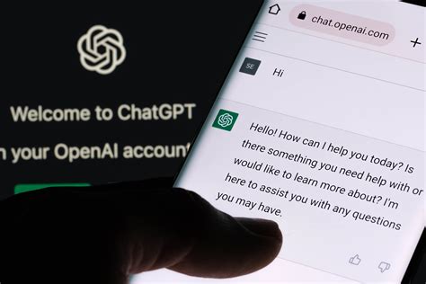 esta chatbot link